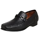 Florsheim Men's Steel Venetian Moc Toe Strap
