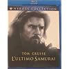 L' Ultimo Samurai