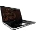 HP Pavilion DV7 3180US 17.3 Inch Laptop (Black) 41S9moB3XKL. SL75 HP Pavilion DV7 3180US 17.3 Inch Laptop (Black)
