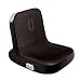 Search : Pyramat G-Flex Sound Booster Portable Audio Chair (Black)