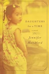 Daughters for a Time