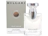 ブルガリ BVLGARI 香水 プールオム 30ml BVGPHEDT30 ブルガリ 香水