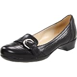 Naturalizer Womens Loran Flat
