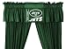 Window Treatments New York Jets