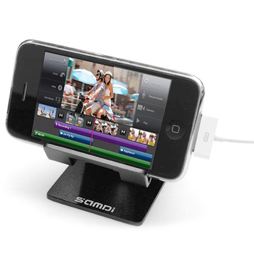 Imagen 5 de AppleMart 0