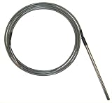 EI1034 Temperature Probe