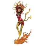 Kotobukiya Marvel Comics