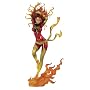 Kotobukiya Marvel Comics: Dark Phoenix Bishoujo Statue
