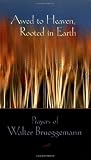 Awed to Heaven, Rooted in Earth: Prayers of Walter Brueggemann