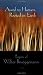 Books : Awed to Heaven, Rooted in Earth: Prayers of Walter Brueggemann