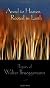 Awed to Heaven, Rooted in Earth: Prayers of Walter Brueggemann
