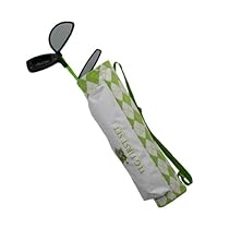 Hot Sale The Littlest Golfer Clubset - Short