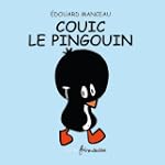 Couic le pinguouin