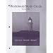 Workbook/Study Guide for use with Managerial Accounting
