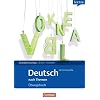 Lextra - Deutsch als Fremdsprache - Grund- und Aufbauwortschatz nach Themen: A1-B1 - �bungsbuch Grundwortschatz