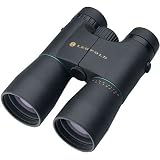 Leupold 54524