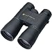 Leupold Olympic 12X50Mm Binocular 54524