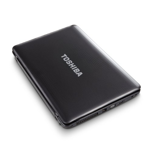 Where to buy Toshiba Satellite L655-S5065 TruBrite 15.6-Inch Laptop (Grey/Black)