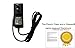 Norstar Call Pilot Power Supply