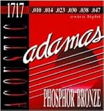 Adamas