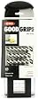 OXO Good Grips Box Grater