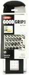 OXO Good Grips Good Grips Box Grater