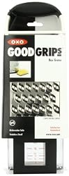 OXO Good Grips Box Grater