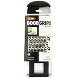 OXO Good Grips Box Graterby OXO