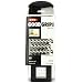 OXO Good Grips Box Grater
