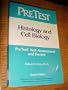 Histology and Cell Biology: Pretest Self-Assessment and Review (Basic Science Series)