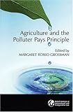 Agriculture and the polluter pays principle