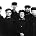 The Chieftains
