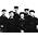 Thumbnail image of The Chieftains