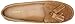 Nine West Women's Beekley Suede Loafer