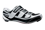 SHIMANO�i�V�}�m�jSPD-SL SH-R105 �V���[�Y