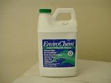 Enviro-Chem