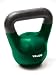 Valeo 20-Pound Kettle Bell Weight