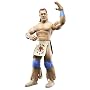 WWE Classic Superstars - Tatanka