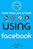 Using Facebook