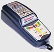 TecMate TM-181 OptiMate 6 5Amp Weatherproof Desulfating Charger/Maintainer