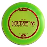 Discraft Elite Z Nuke