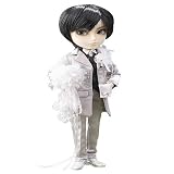 Pullip Taeyang Filato Fashion Doll
