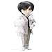 Pullip Taeyang Filato Fashion Doll