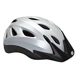 Bell Shifter Cruiser Bike Helmet