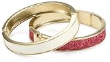 Betsey Johnson 