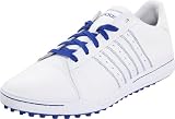 41S9swa1 WL. SL160  adidas Mens adicross Golf Shoe