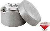 Schulte-Ufer 6311-235-20 i Thermotopf Romana i, 20 cm, 3,50 l