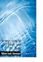 Strange Case of Dr. Jekyll and Mr. Hyde (Large Print Edition)