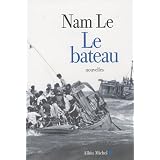 Le bateaupar Nam Le