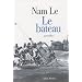 Le bateau